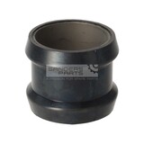 TUBE DIAM 70 MM